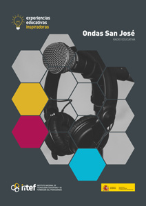 Imagen de Ondas San José