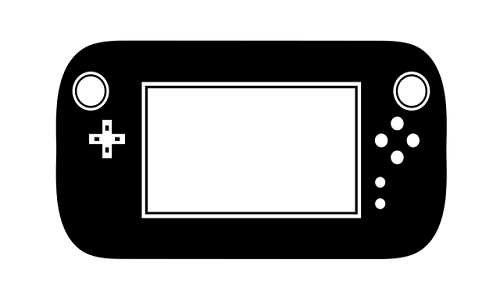 Imagen de Pacto para el buen uso de las videoconsolas en familia