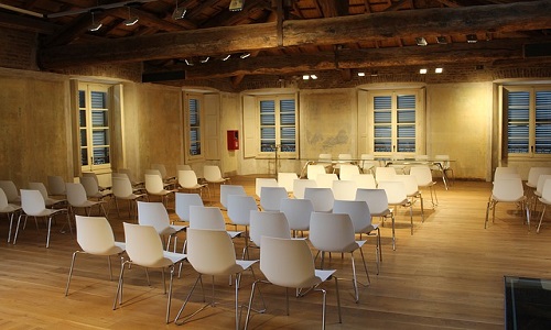 Imagen de Taller Intergeneracional sobre ciberacoso