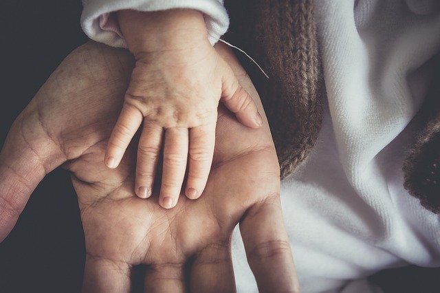 Imagen de Guía de mediación parental para un uso seguro y responsable de Internet – INCIBE Menores