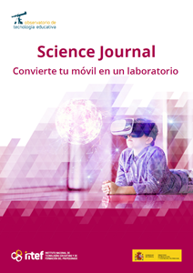  Science Journal 