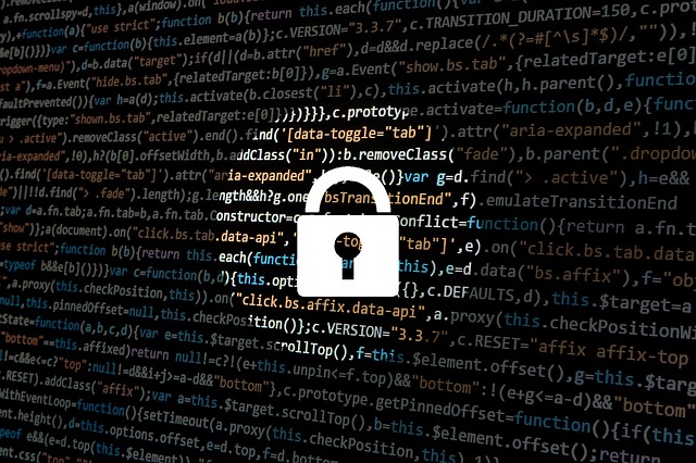 Imagen de Alfabetismo y Seguridad Digital. Mejores prácticas en el uso de Twitter