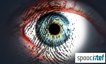 Lanzamos tres nuevos SPOOC sobre privacidad e identidad digital