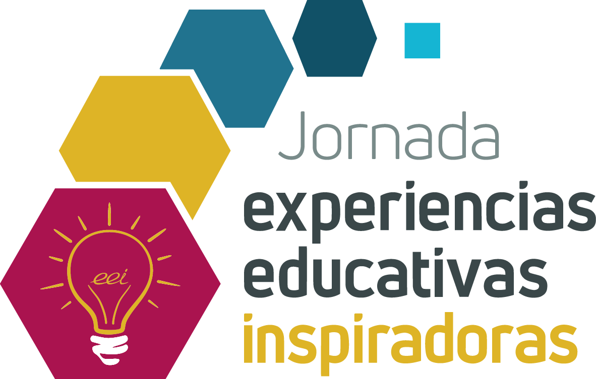 Jornada “Experiencias Educativas Inspiradoras”