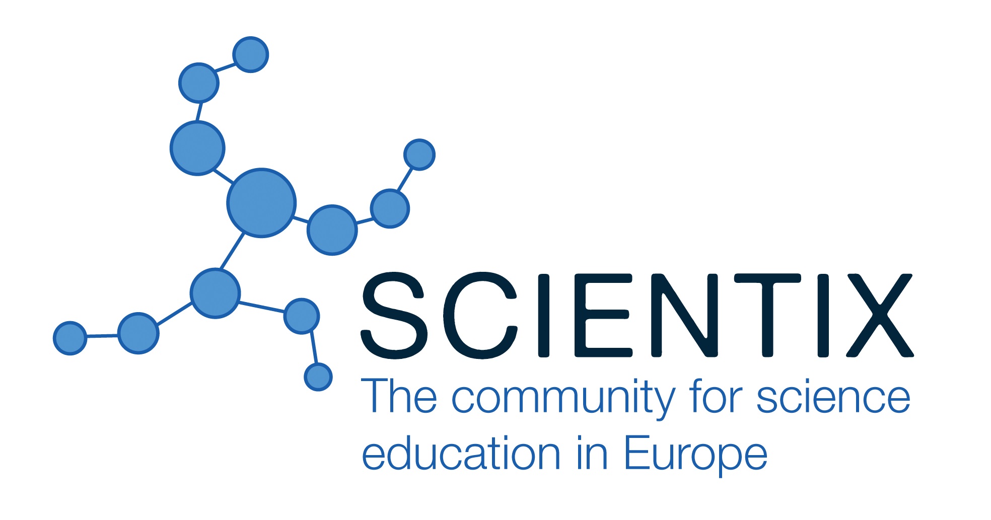 SIMO. Scientix, la comunidad para la enseñanza de las ciencias en Europa