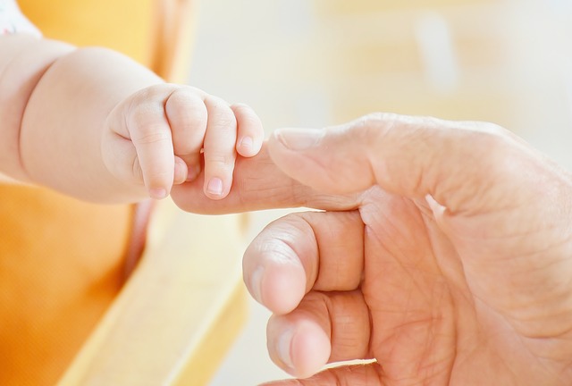 Imagen de Mediación parental en Internet