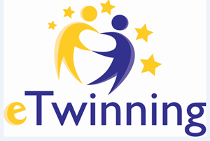 Jornada regional de internacionalización de centros en Asturias: eTwinning
