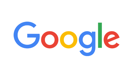 logotipo Google
