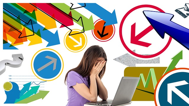 Imagen de Presión Grupal Online. Información para estudiantes