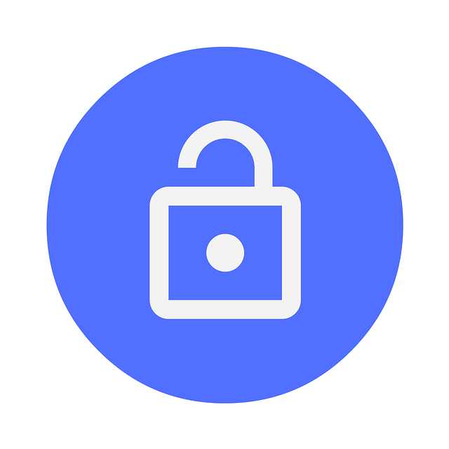 Imagen de Decálogo para padres y madres sobre Seguridad e Internet