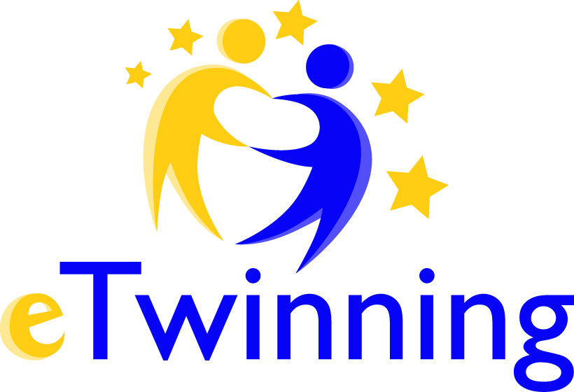 Acercando aulas. Curso eTwinning en Ceuta