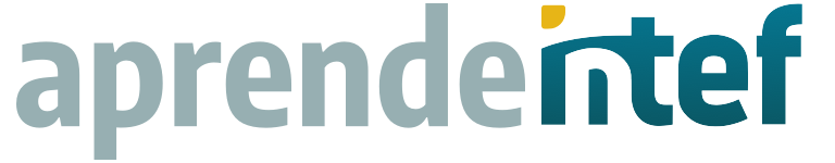 SIMO. AprendeINTEF: Experiencias de aprendizaje y formación para toda la comunidad educativa