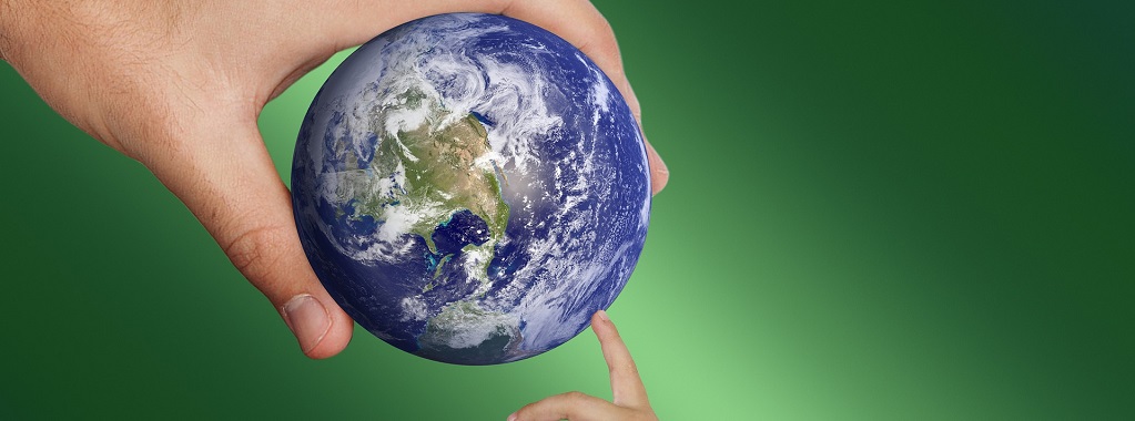 MOOC “Concienciación y capacitación en materia de cambio climático para docentes”