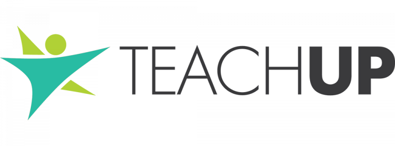 TeachUP: VIII Reunión de socios del proyecto