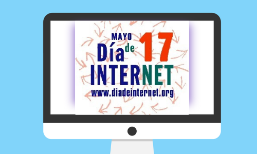 Nueva edición del concurso: Internet pone la Educación por “las nubes”