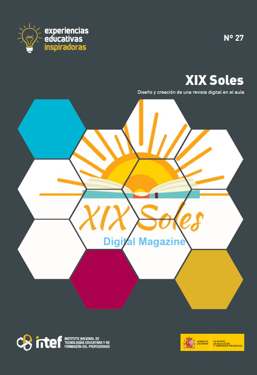 Imagen de XIX Soles