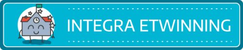 Inscríbete YA en Integra eTwinning