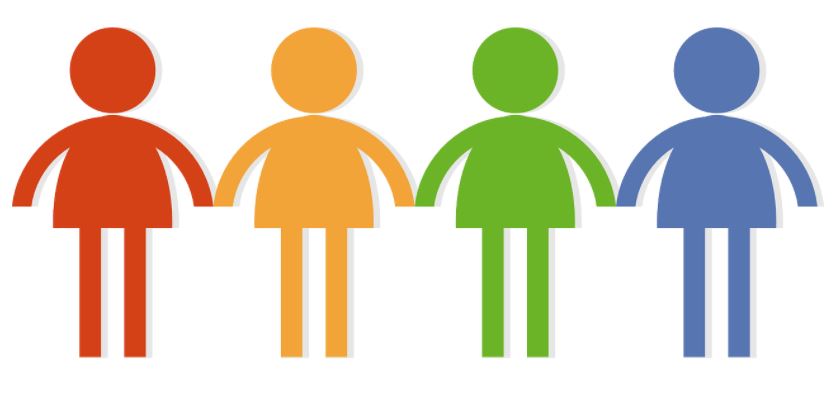 Seminario online ‘Europäische Partnerschaftsprojekte im Kindergarten und in der Grundschule’