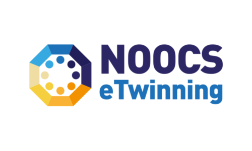 Ya están aquí los 2 siguientes NOOC eTwinning (3ª edición)