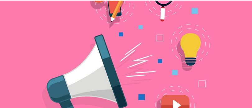 Seminario online «Educar en medios digitales con eTwinning»
