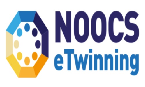 Inscripción en los dos siguientes NOOC eTwinning