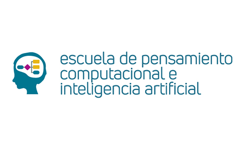 Comienza la tercera edición de la Escuela de Pensamiento Computacional e Inteligencia Artificial