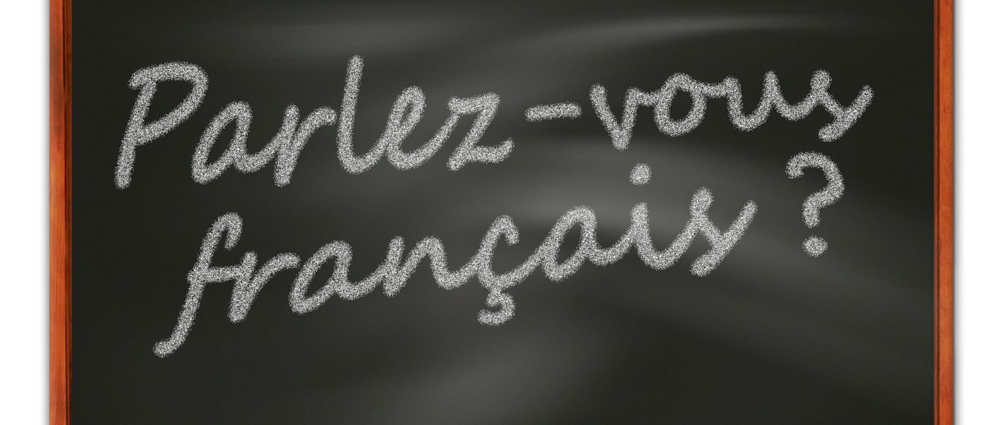 Abierta la inscripción al Seminario online  «S’informer pour comprendre le monde – Développer l’esprit critique »