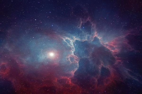 Imagen de El Universo
