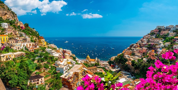 Imagen de Los paisajes