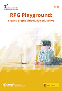 RPG Playground
