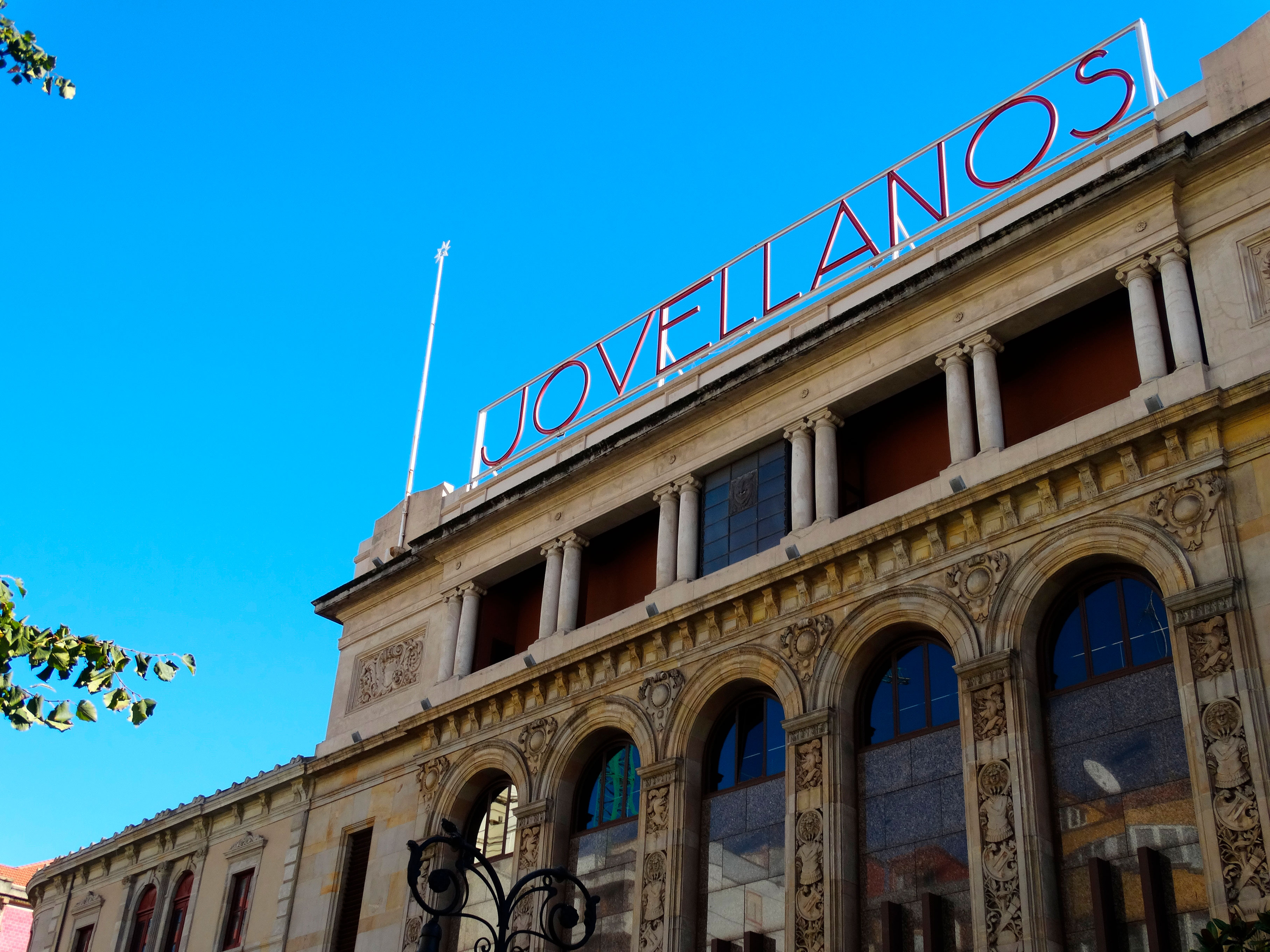 Imagen de La literatura española en el siglo XVIII