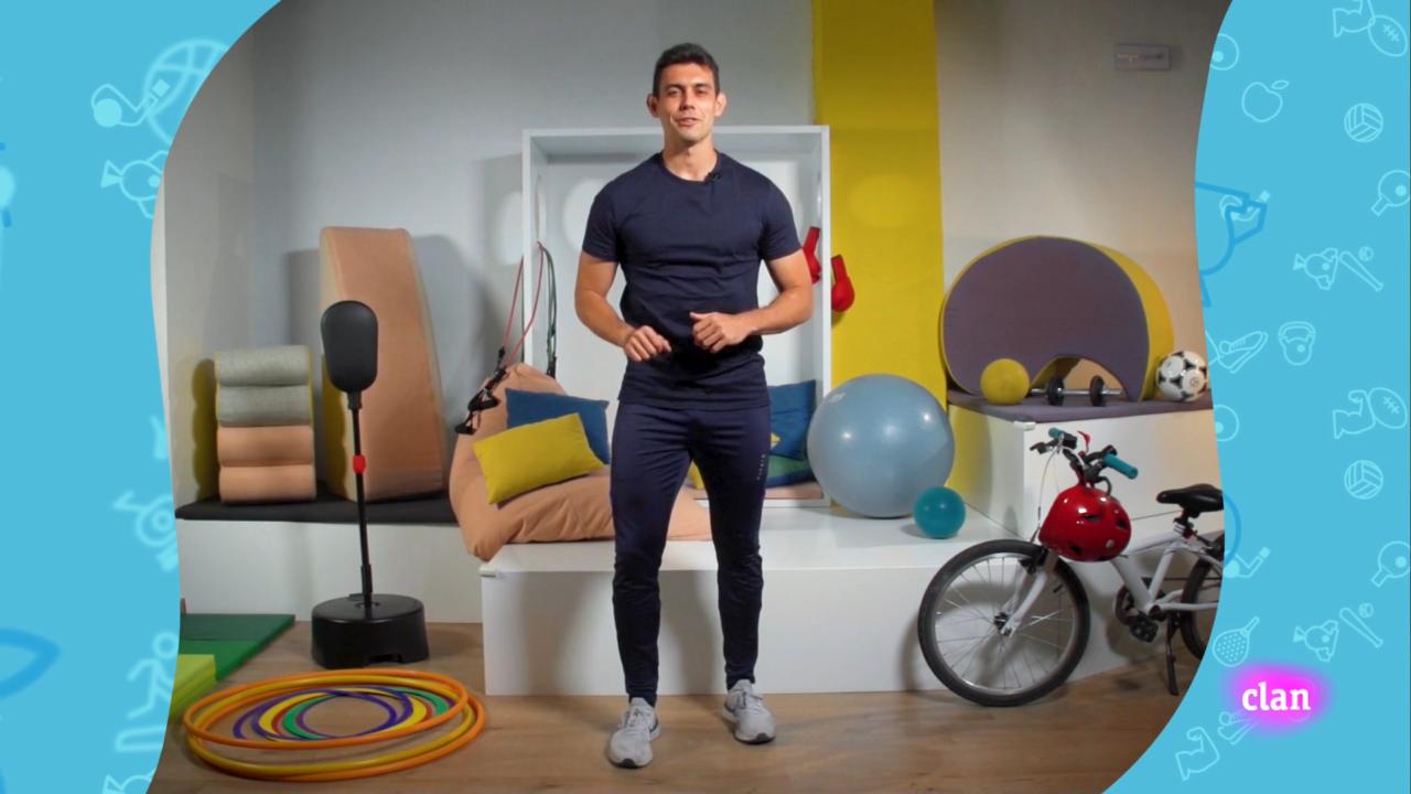 Imagen de Deportes acuáticos
