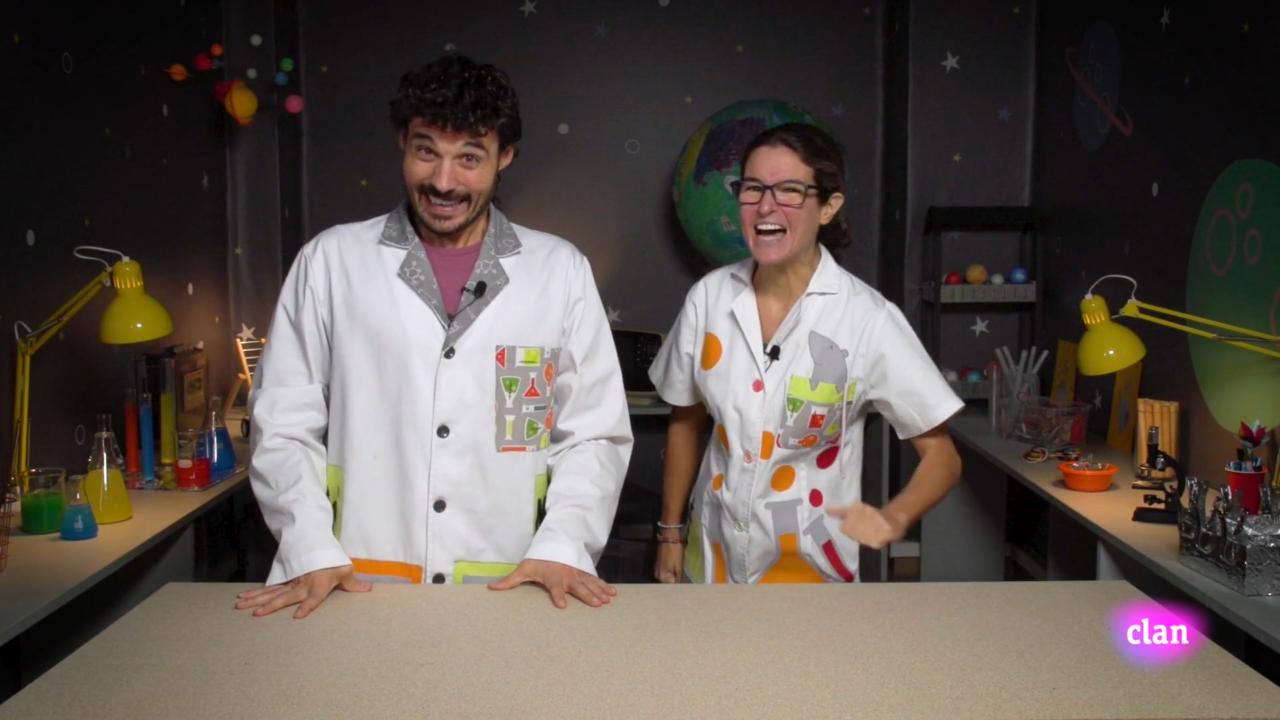 Imagen de Los huesos