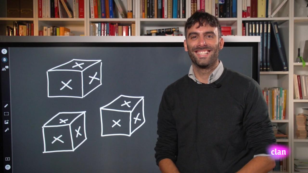 Imagen de Multiplicación por una cifra