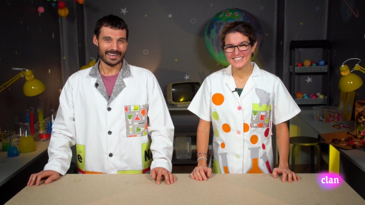 Imagen de Crea tu propio superhéroe