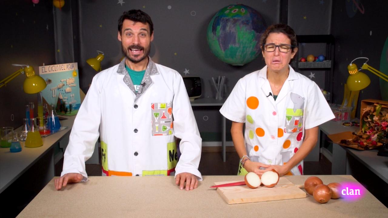 Imagen de El método científico