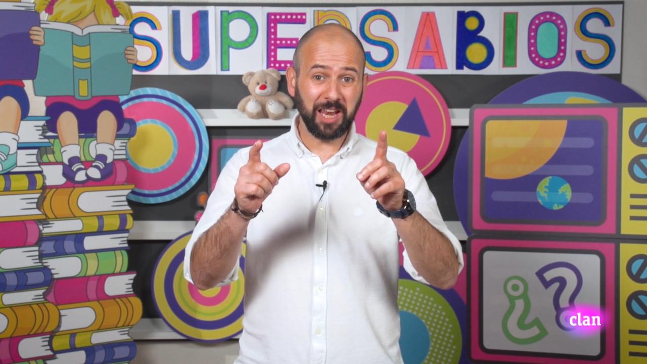 Imagen de Haz tu propio programa de tv