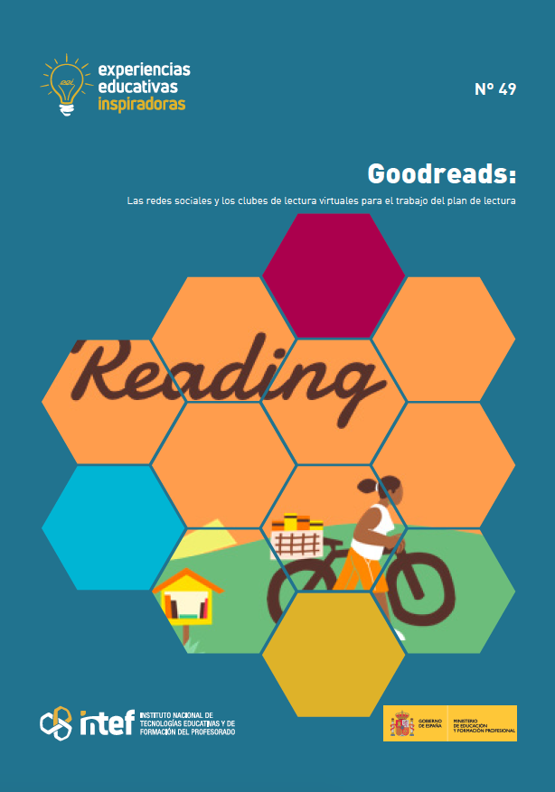 Imagen de Goodreads