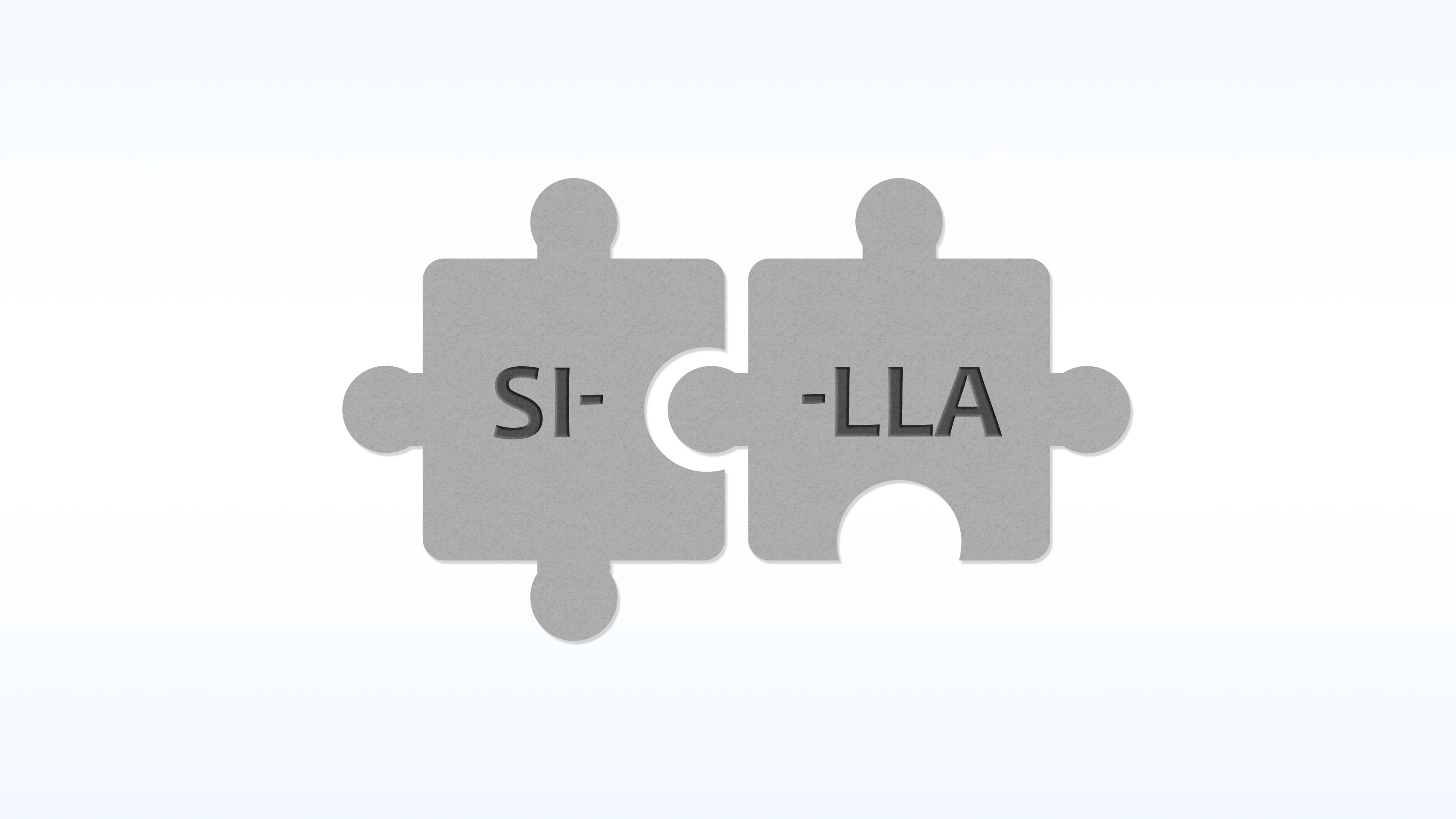 Imagen de La sílaba y las reglas de acentuación