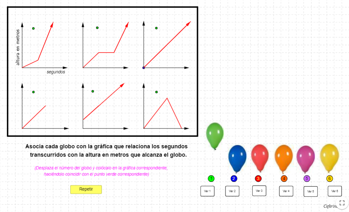 Imagen de Interpretación de gráficas 3