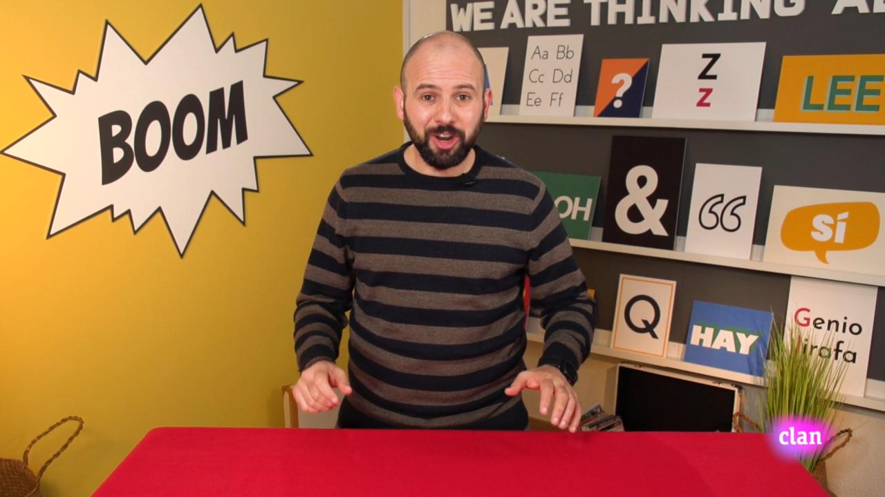 Imagen de ¿Dónde ponemos el acento?