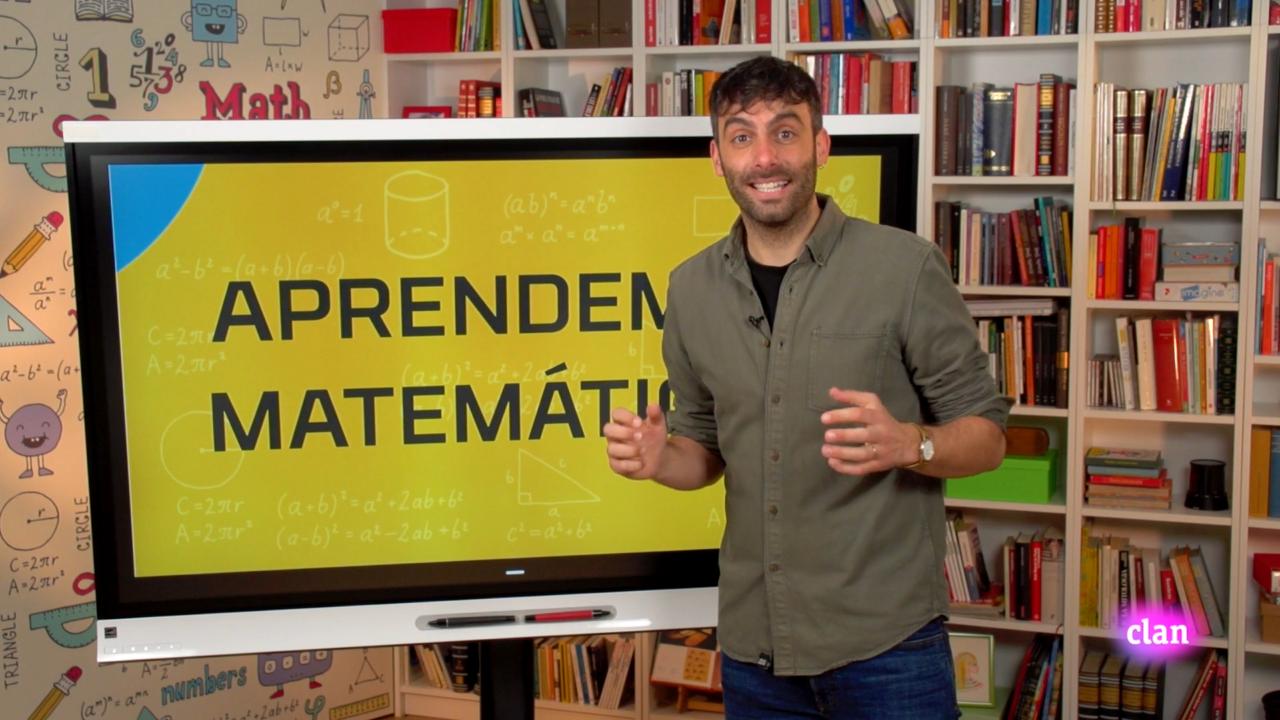 Imagen de Medidas de tiempo