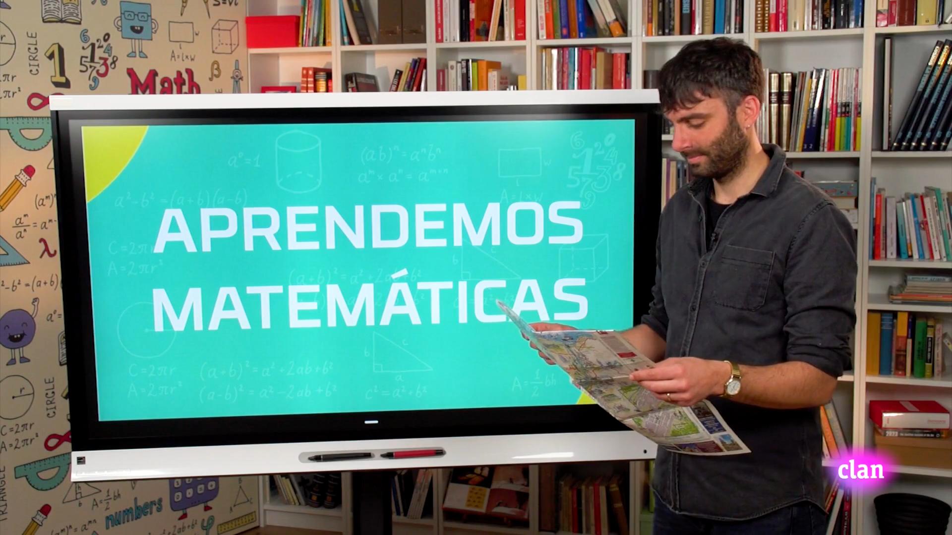 Imagen de ¿Dónde estoy?¿Dónde voy?