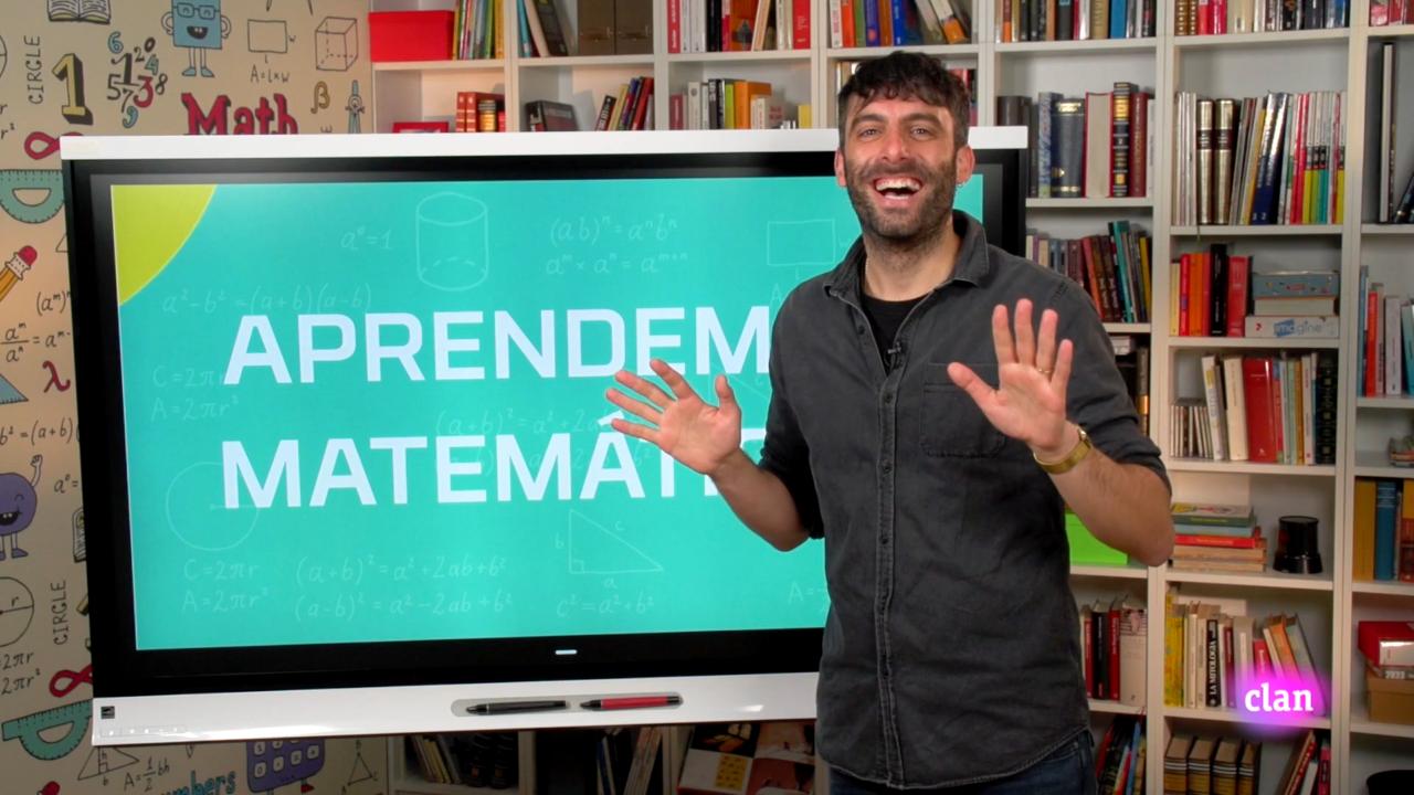 Imagen de Introducción a las fracciones