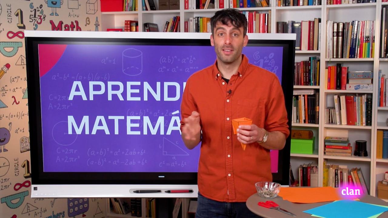 Imagen de La pirámide