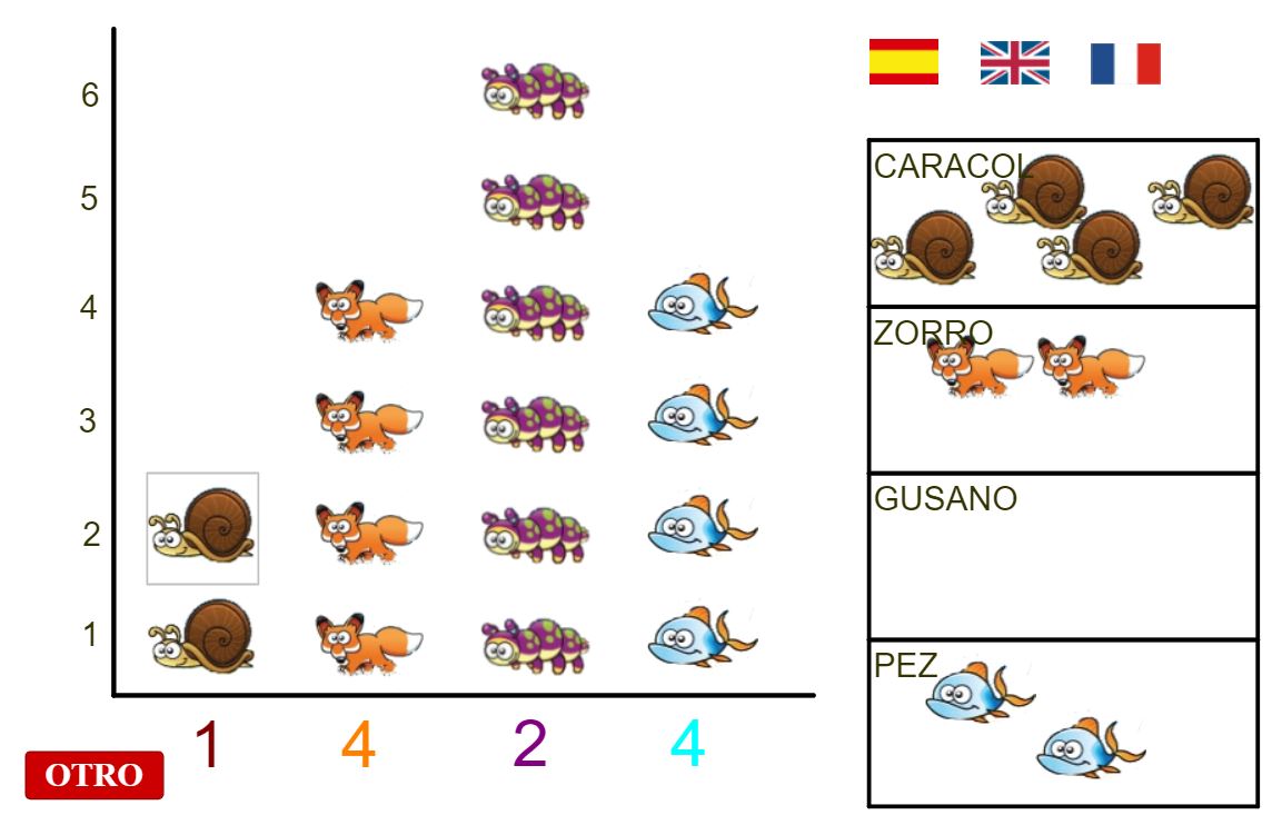Imagen de Columnas de animales-1