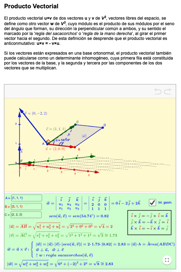 Imagen de Producto vectorial