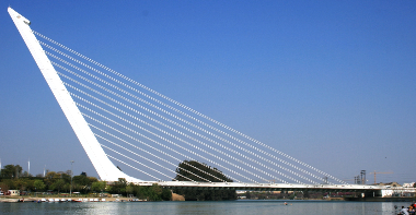 Imagen de Teorema de Thales