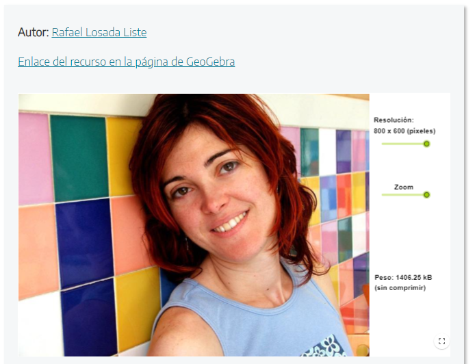 Imagen de Kbytes