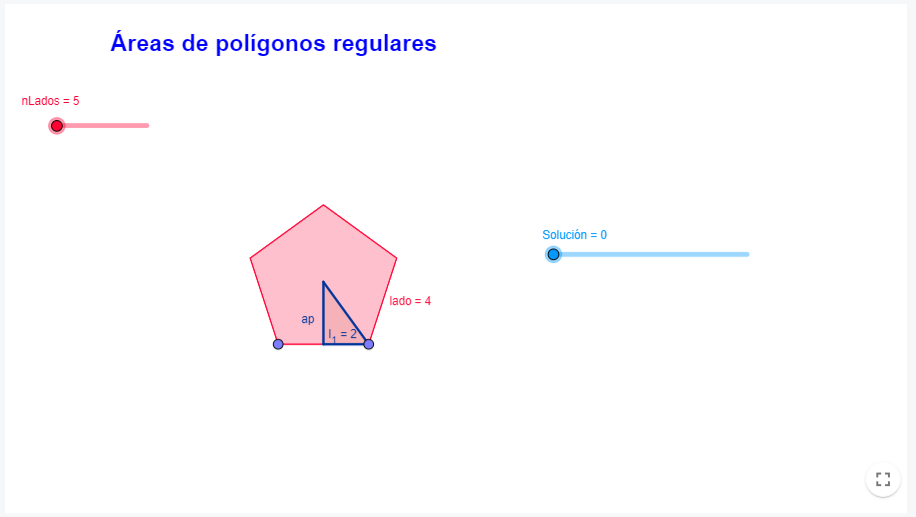 Imagen de Distancia entre dos puntos inaccesibles